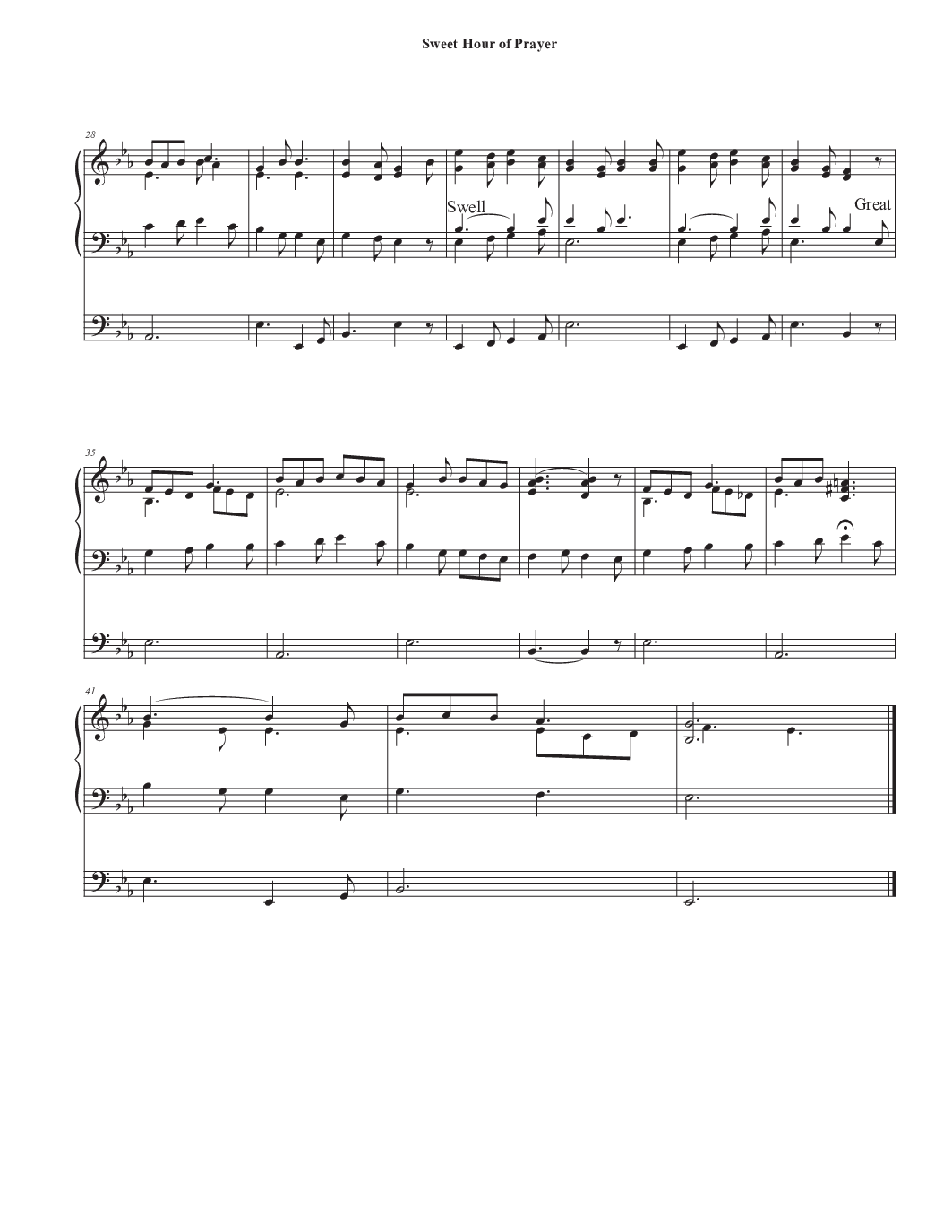 Sheet_music_picture