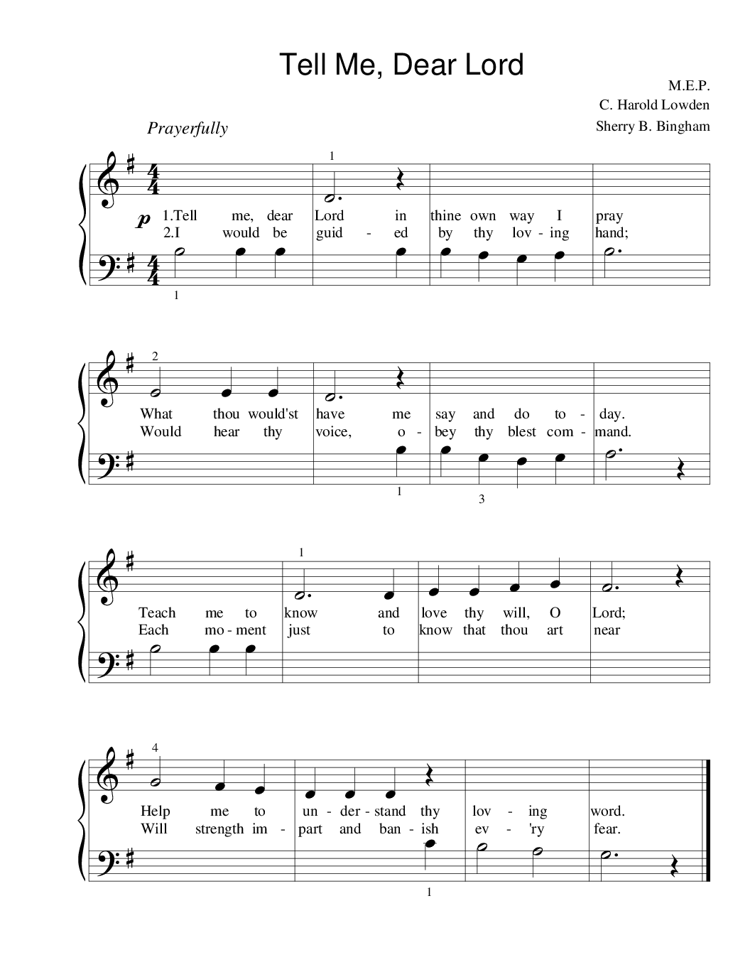 Sheet_music_picture