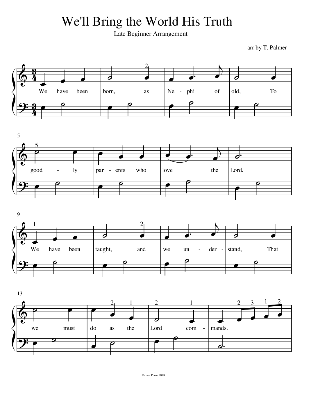 Sheet_music_picture