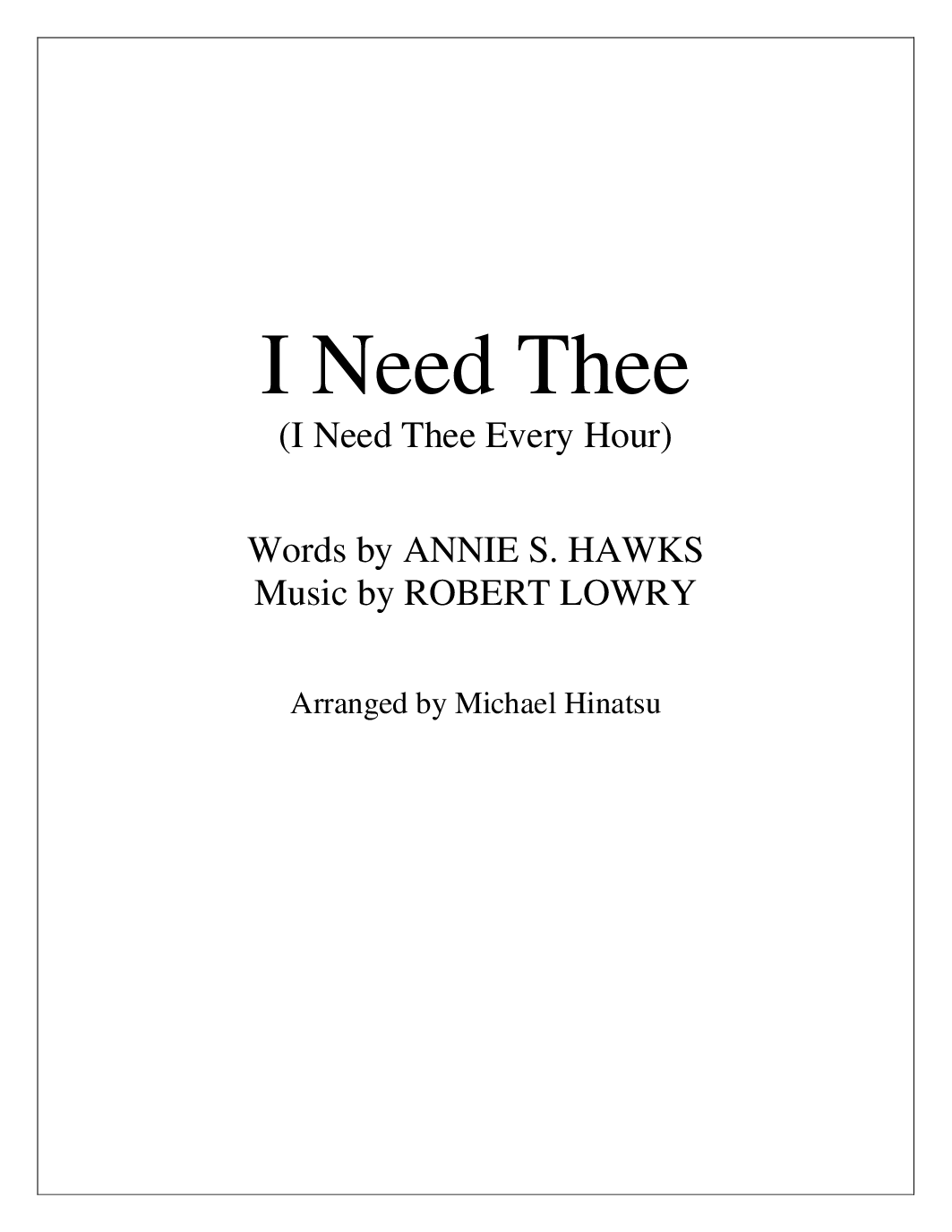 Sheet_music_picture