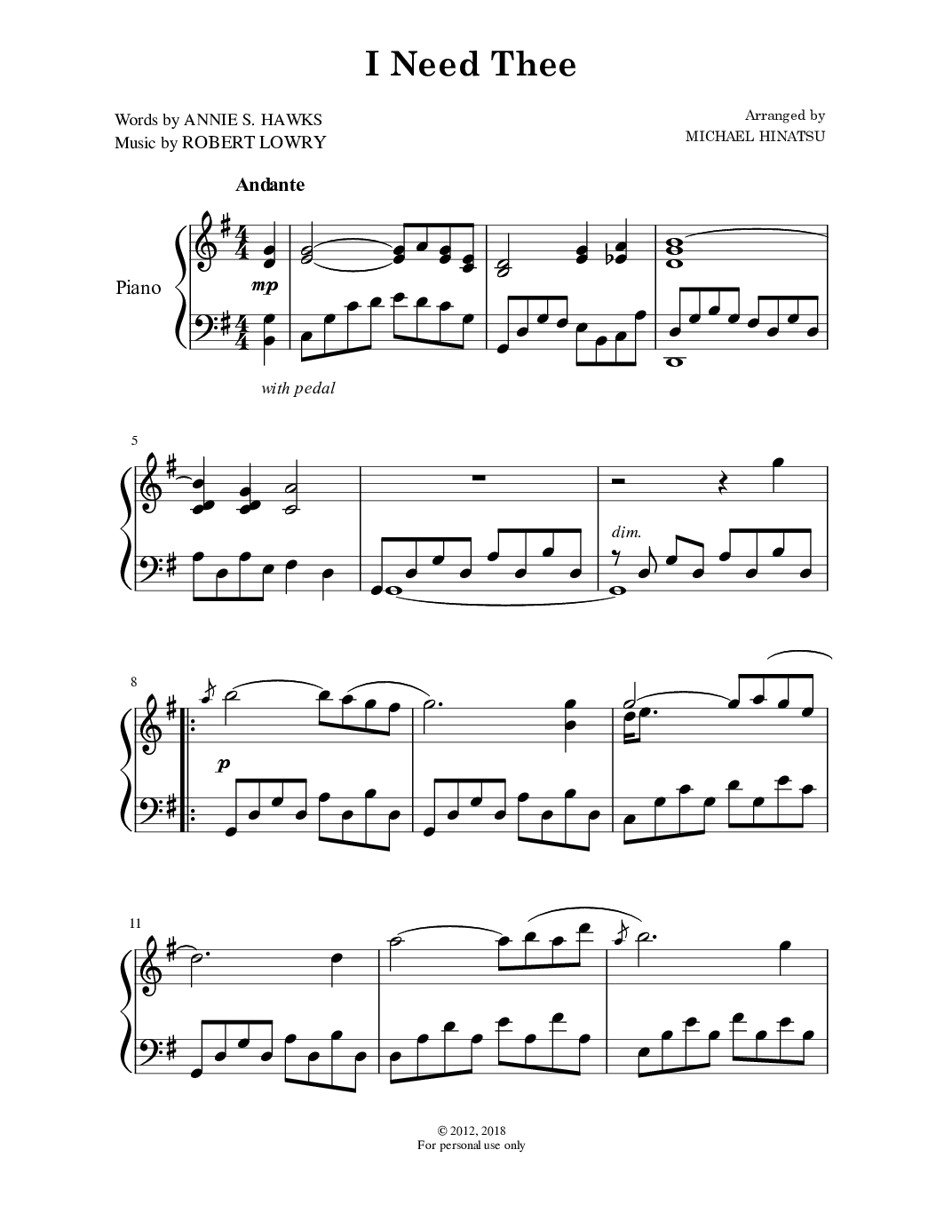 Sheet_music_picture