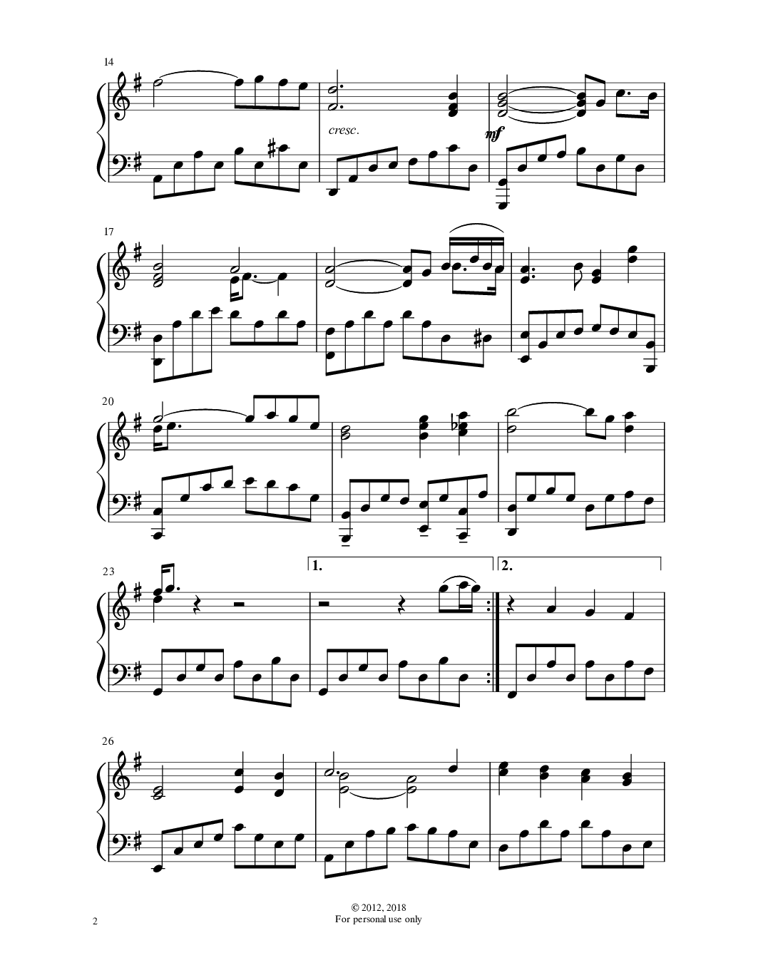 Sheet_music_picture