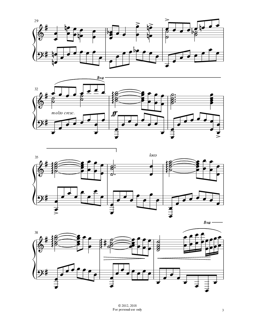 Sheet_music_picture