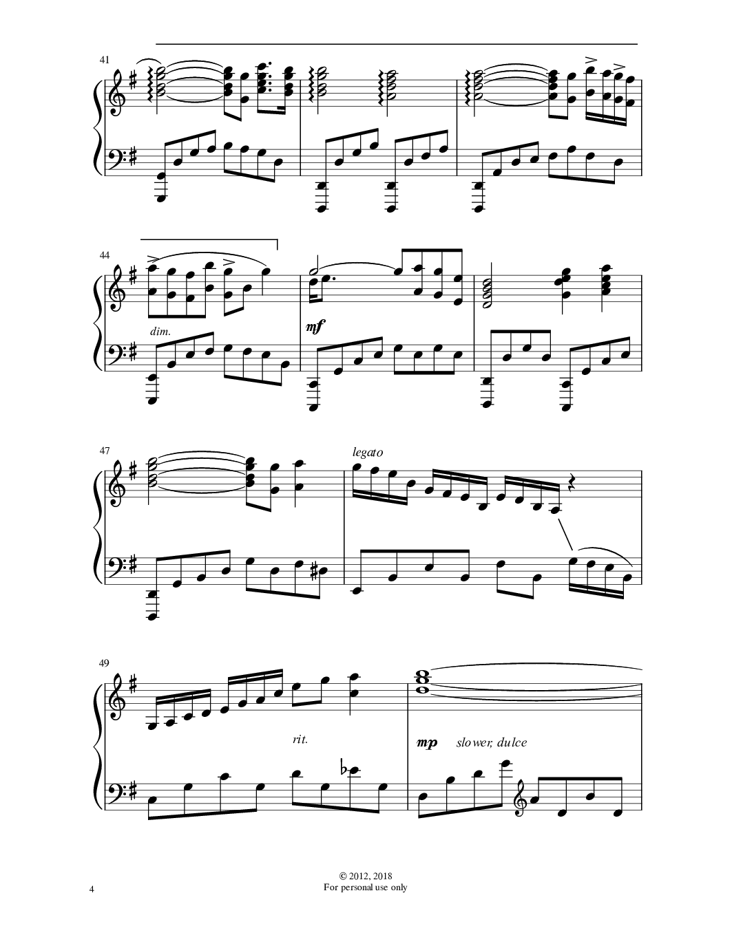 Sheet_music_picture