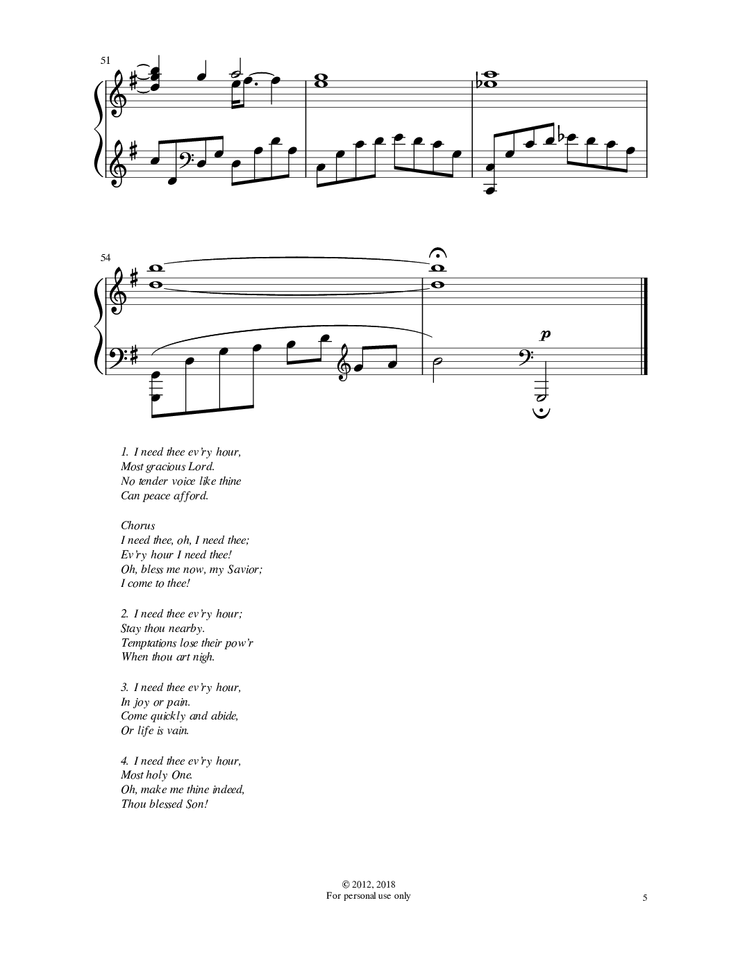 Sheet_music_picture