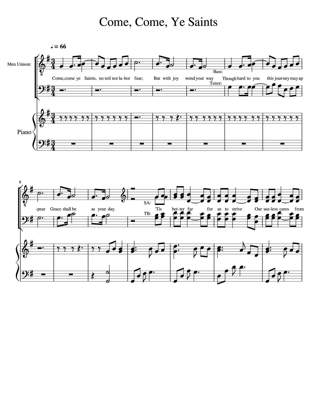 Sheet_music_picture