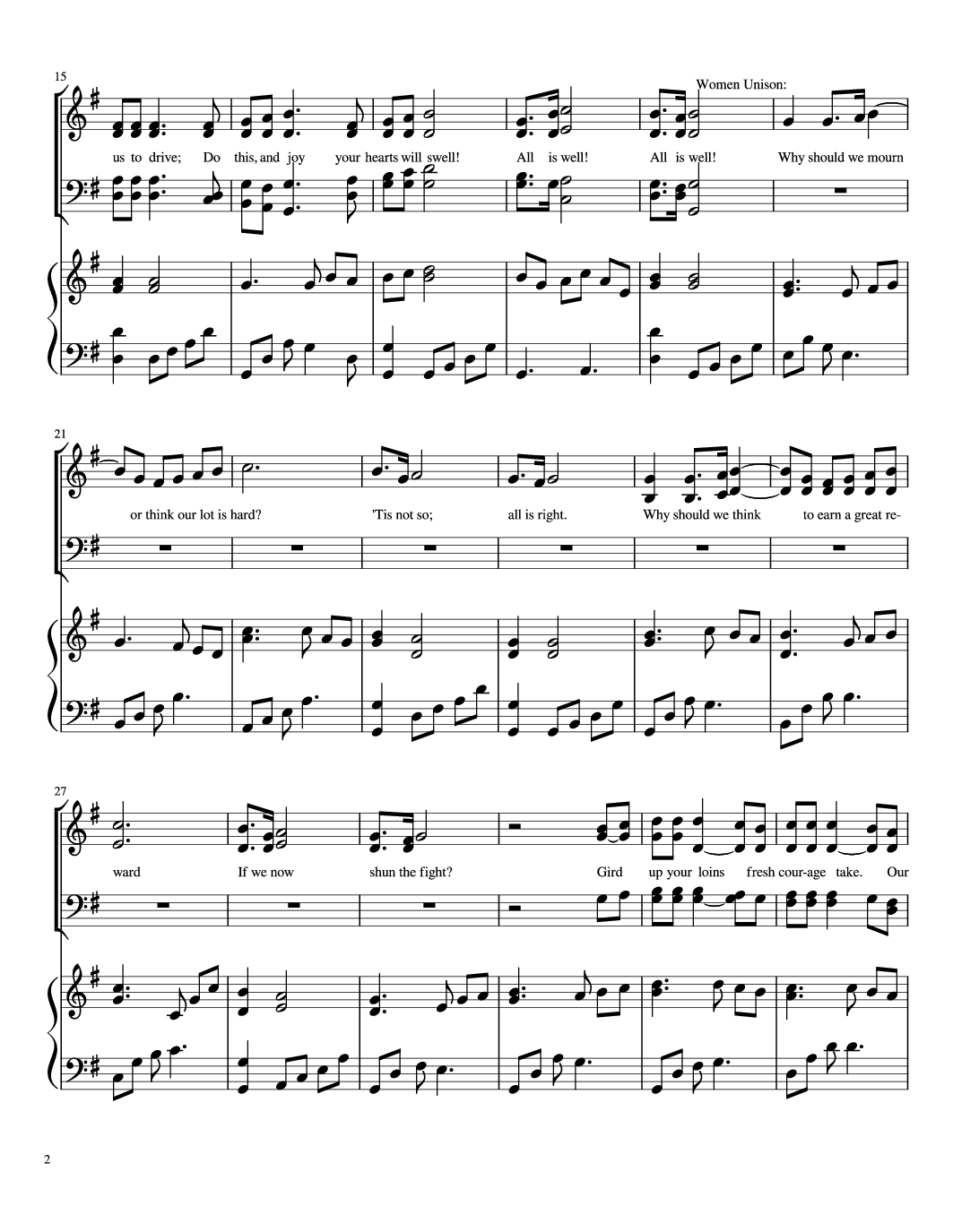 Sheet_music_picture