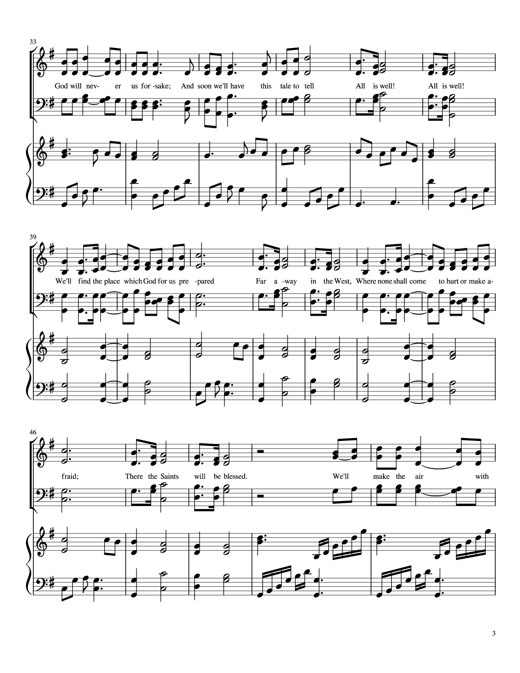 Sheet_music_picture