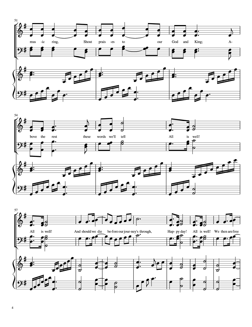 Sheet_music_picture