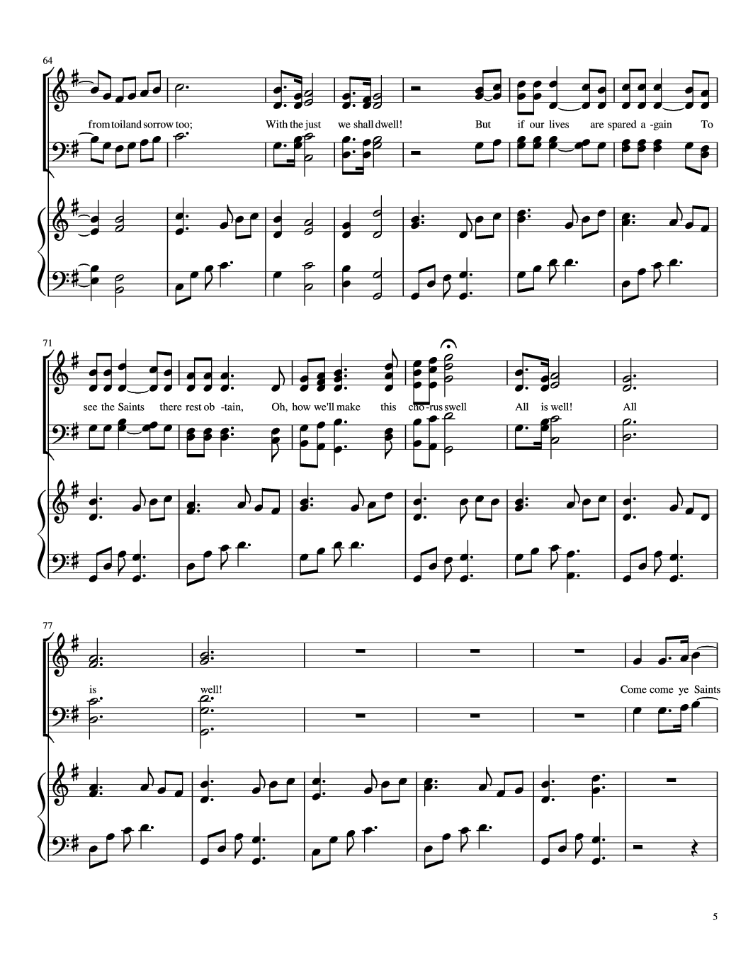 Sheet_music_picture
