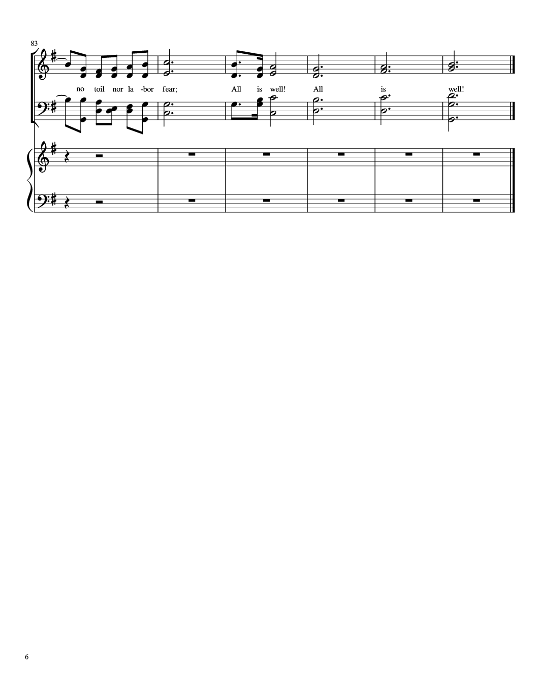 Sheet_music_picture