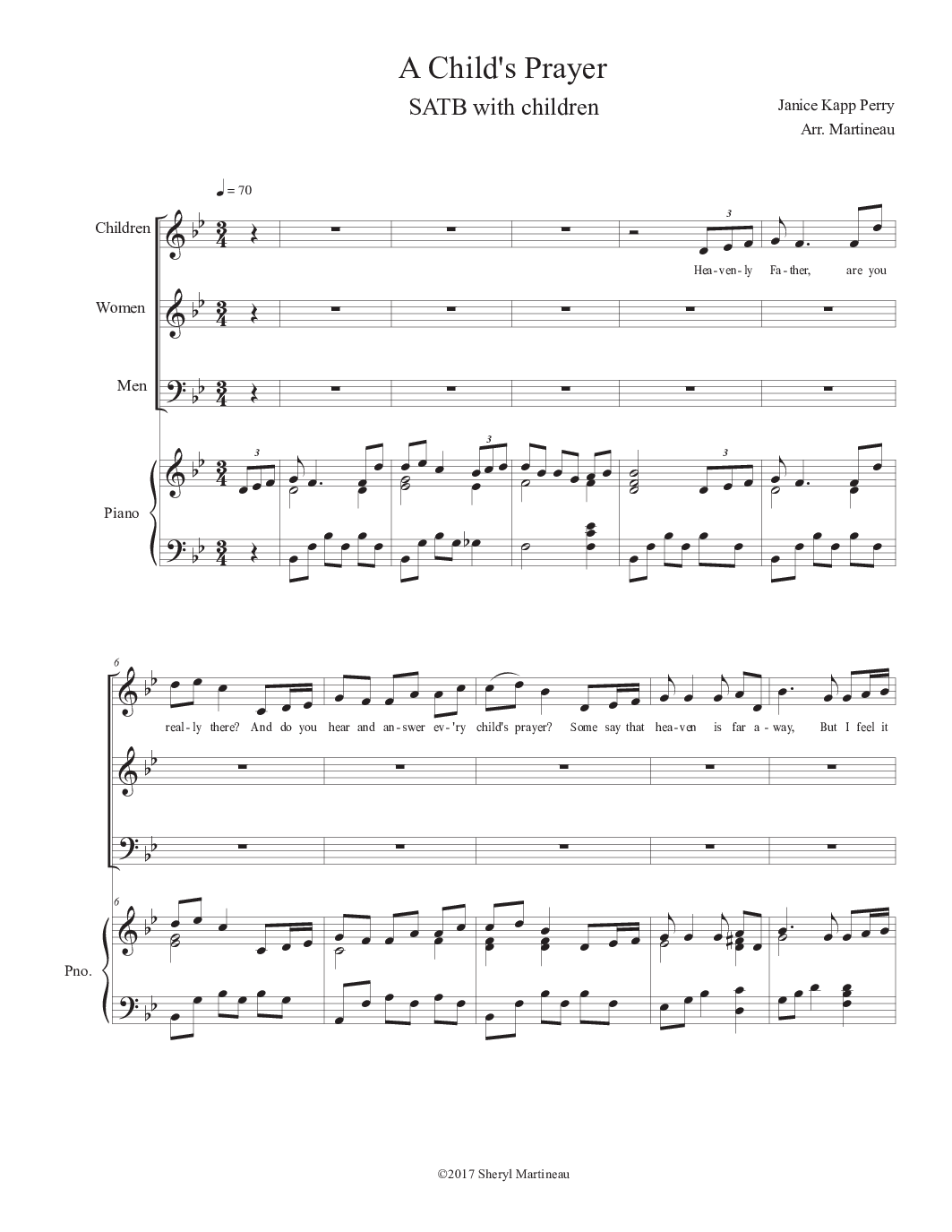 Sheet_music_picture