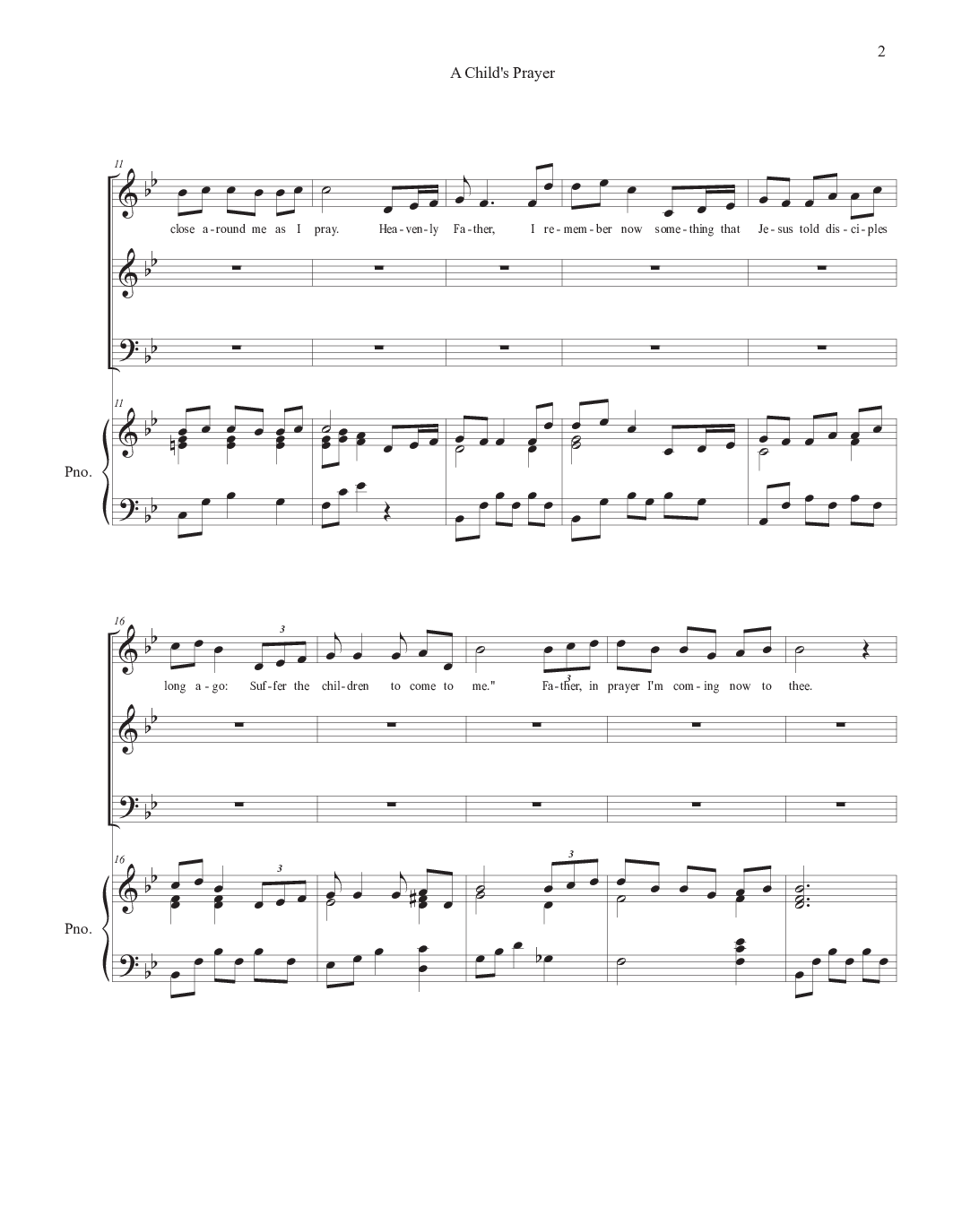 Sheet_music_picture