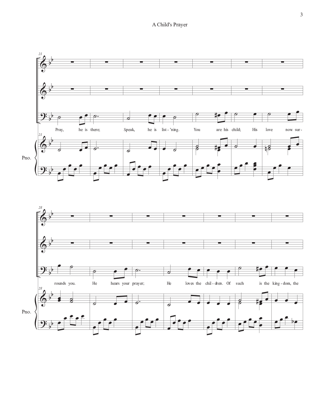 Sheet_music_picture