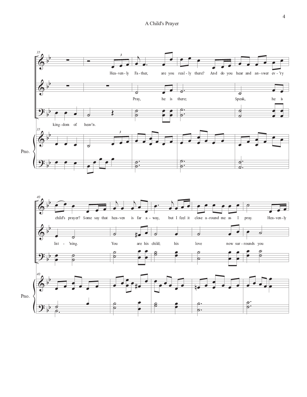 Sheet_music_picture