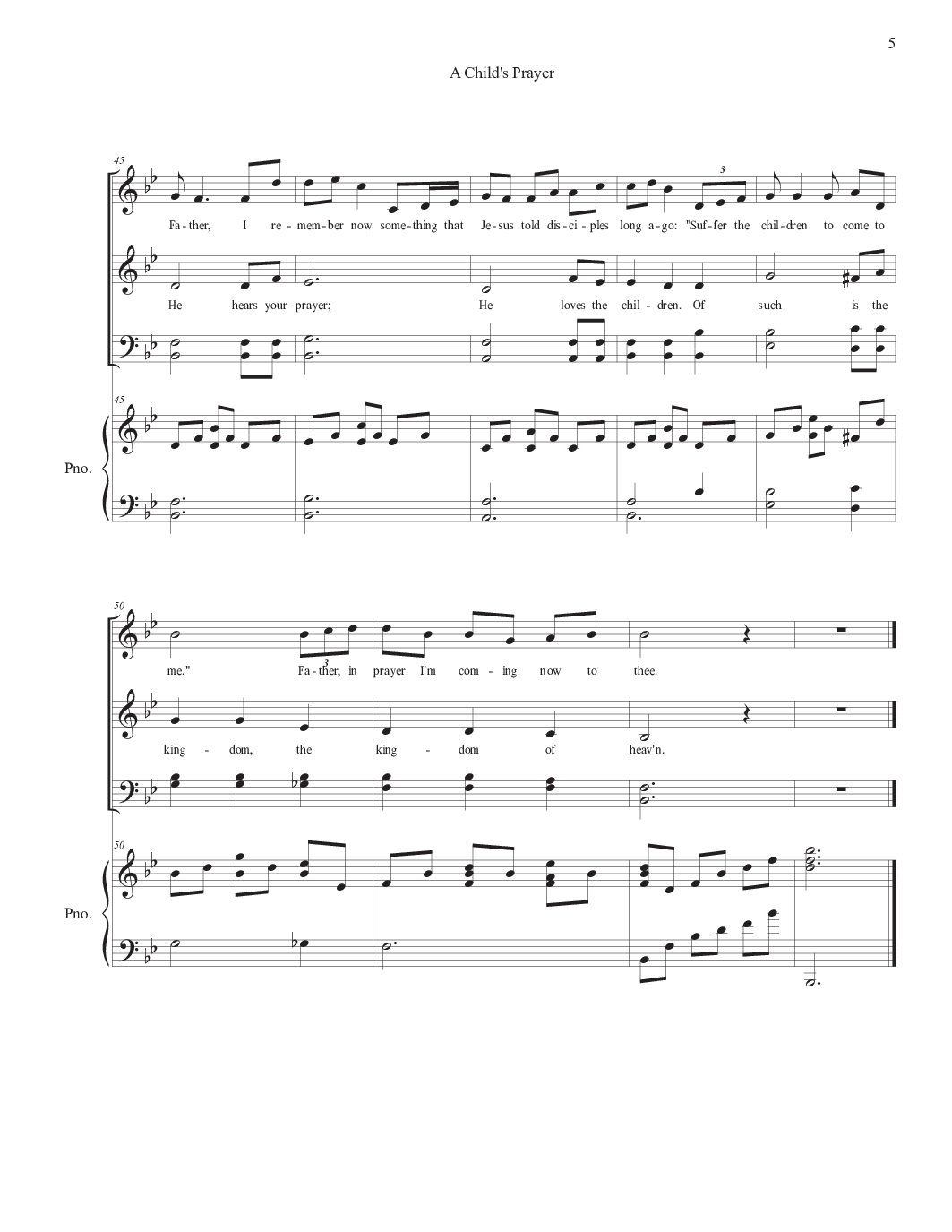 Sheet_music_picture