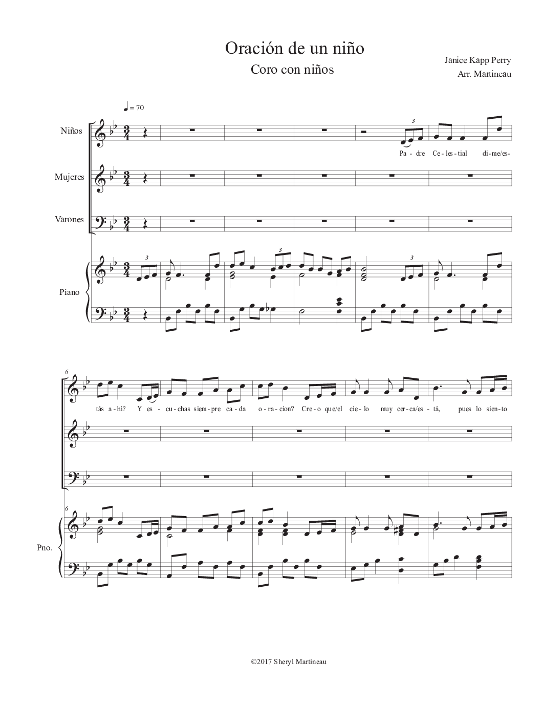 Sheet_music_picture