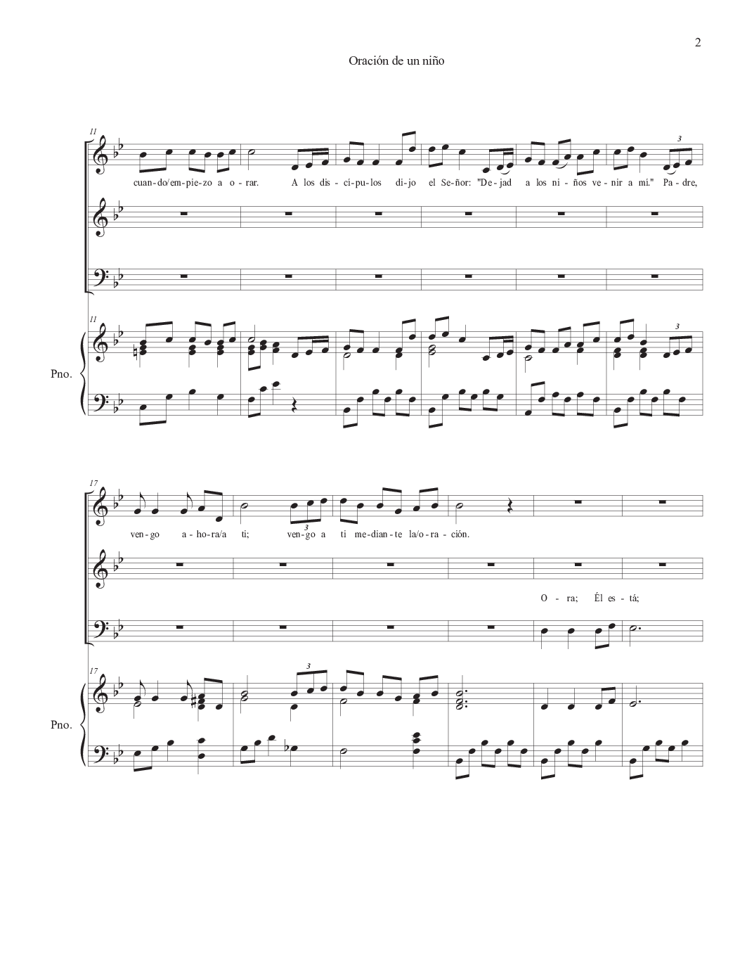 Sheet_music_picture