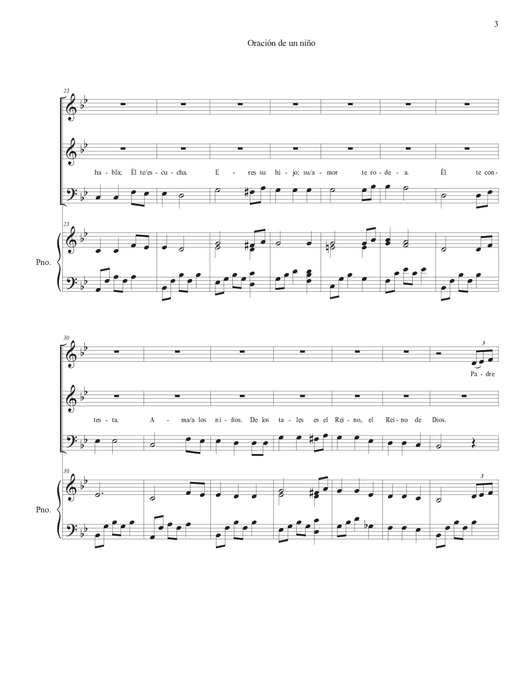 Sheet_music_picture