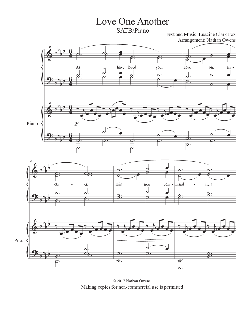 Sheet_music_picture