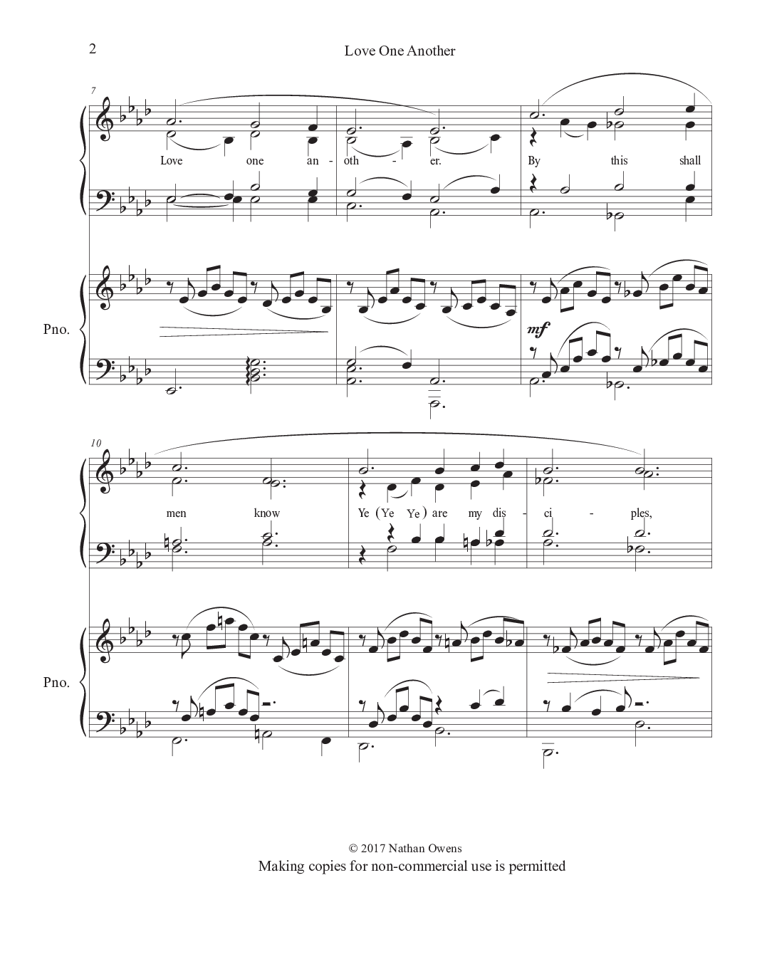 Sheet_music_picture