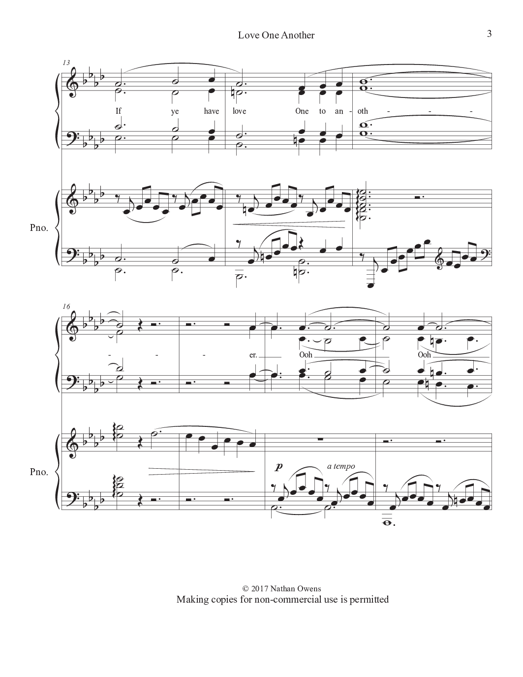 Sheet_music_picture