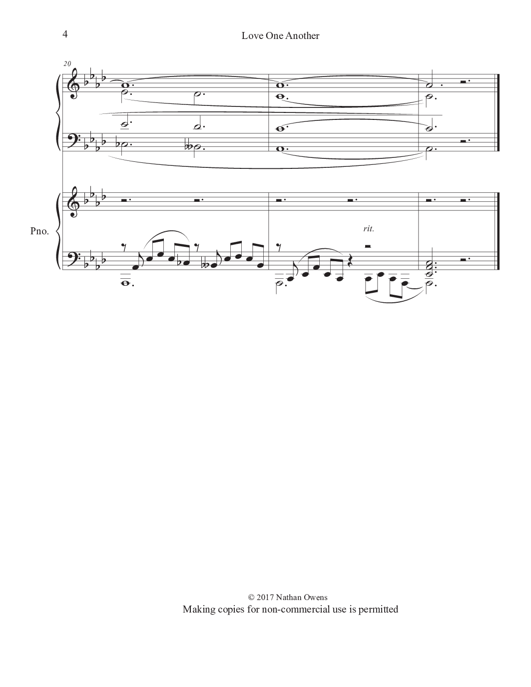 Sheet_music_picture
