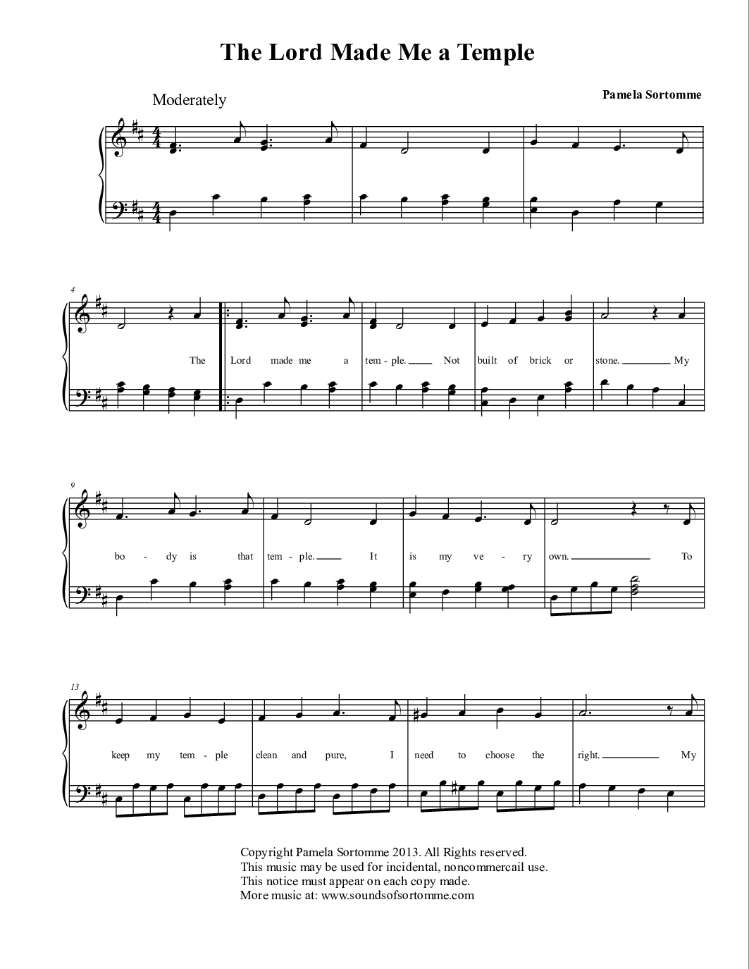 Sheet_music_picture