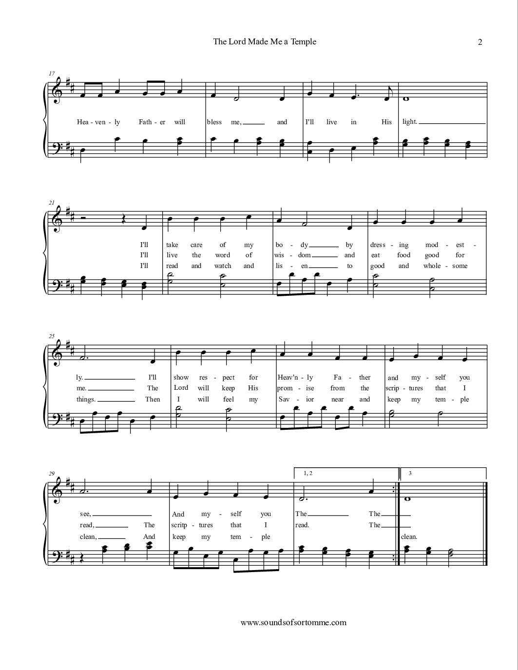 Sheet_music_picture