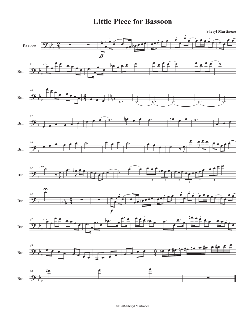 Sheet_music_picture