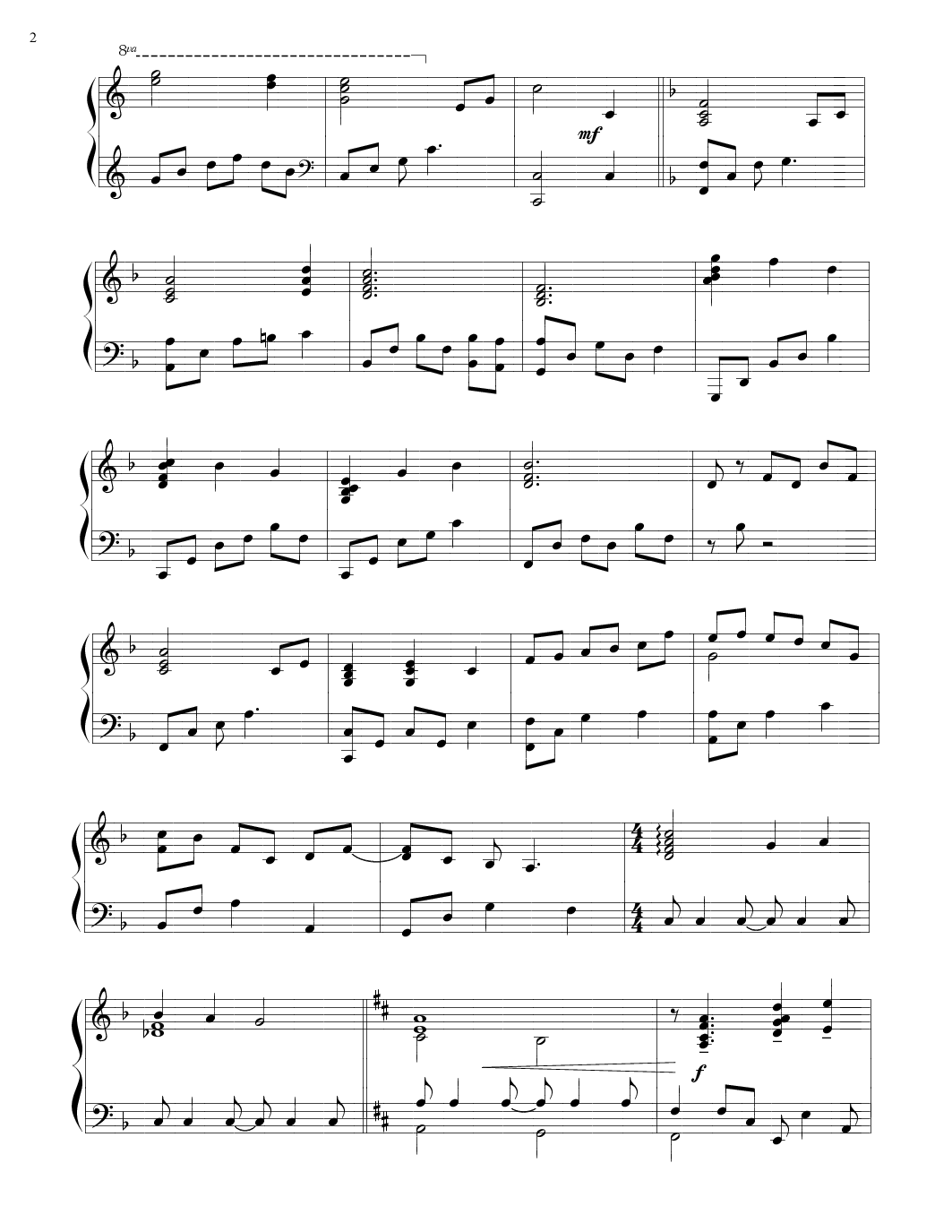 Sheet_music_picture