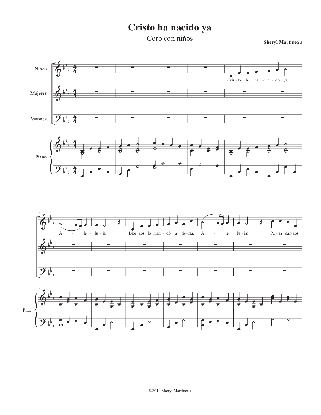 Sheet_music_picture