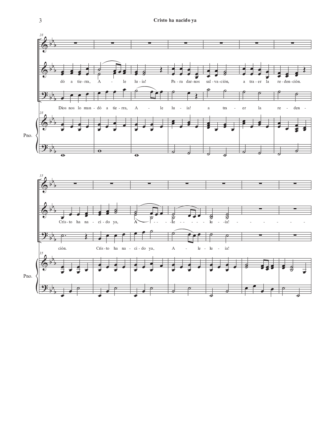 Sheet_music_picture