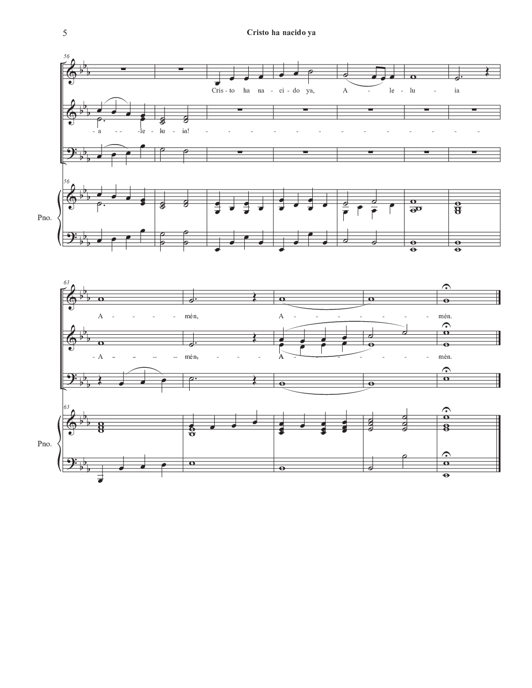 Sheet_music_picture