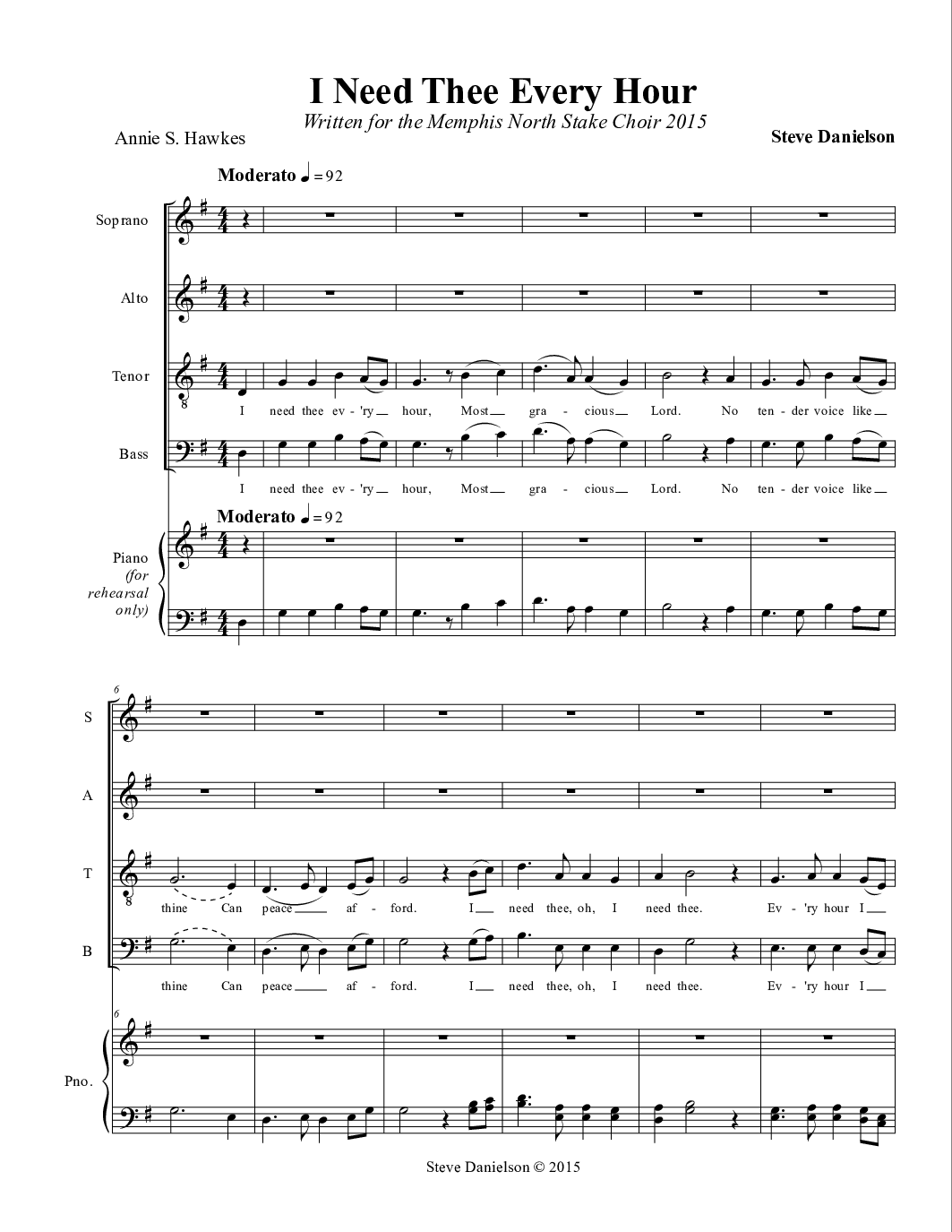 Sheet_music_picture