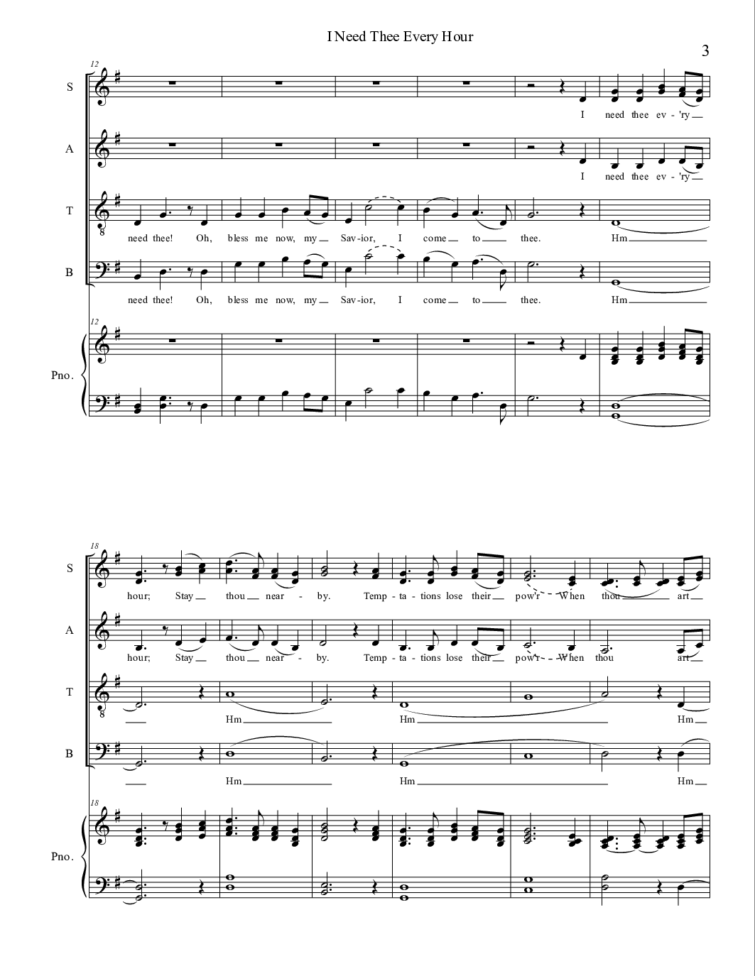 Sheet_music_picture