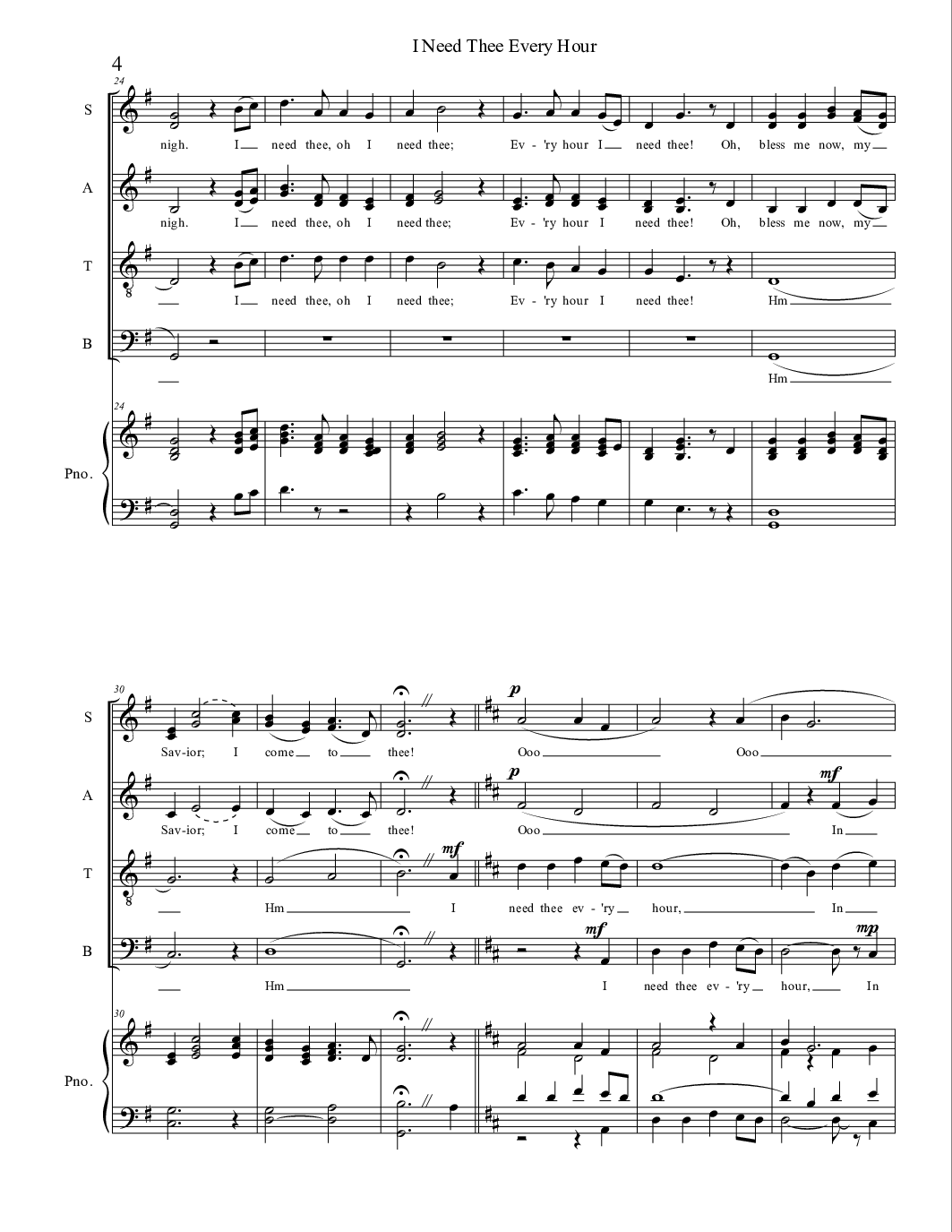 Sheet_music_picture