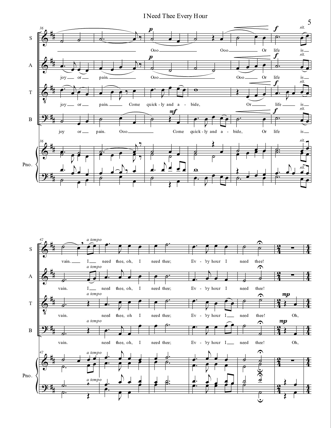 Sheet_music_picture