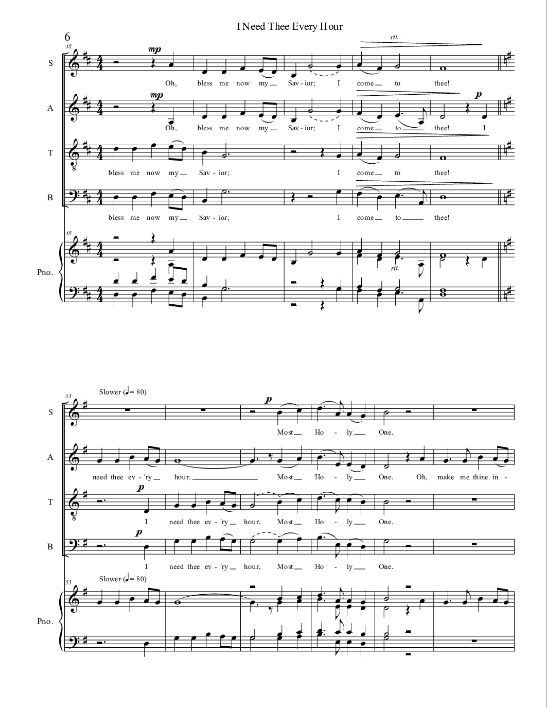 Sheet_music_picture