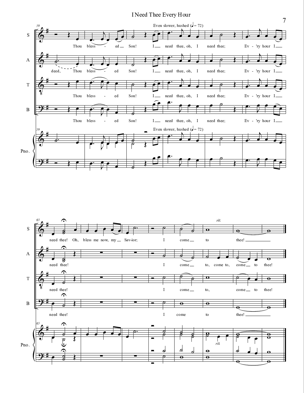 Sheet_music_picture