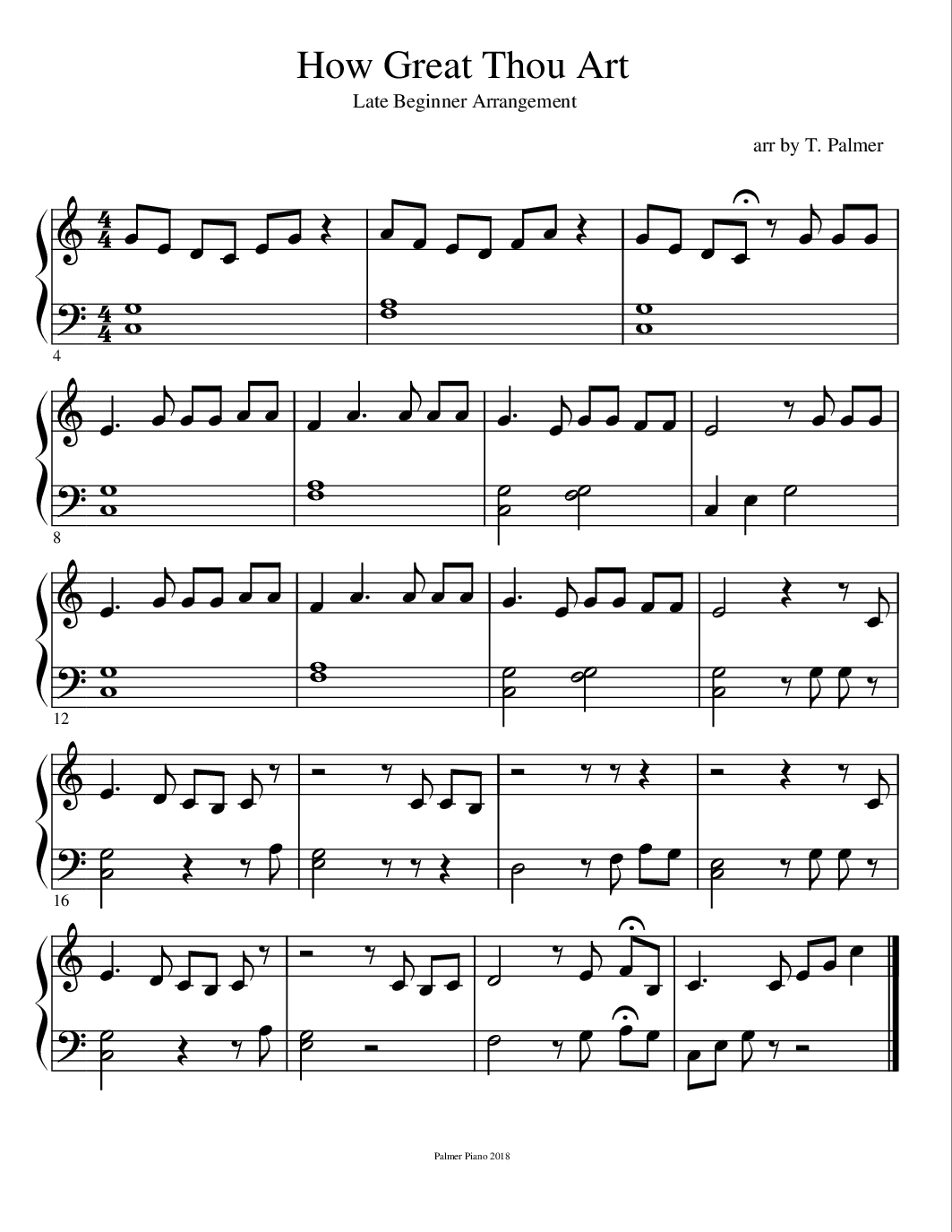 Sheet_music_picture