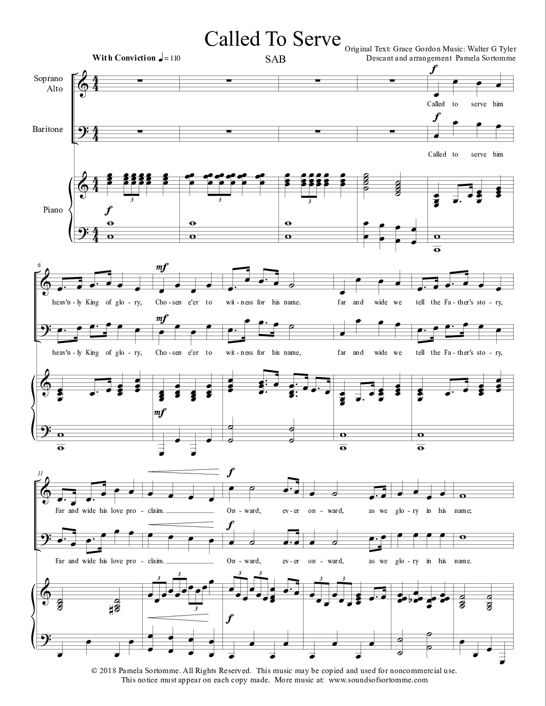 Sheet_music_picture