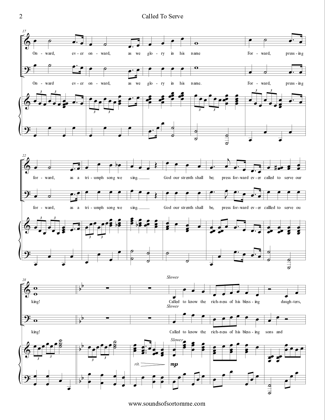 Sheet_music_picture