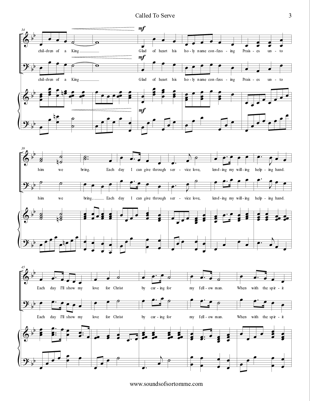 Sheet_music_picture