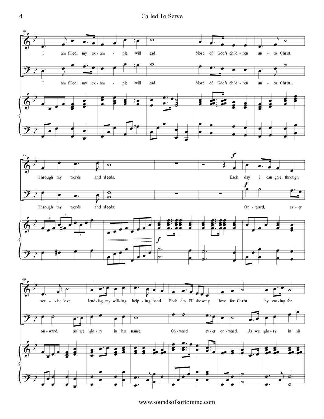 Sheet_music_picture