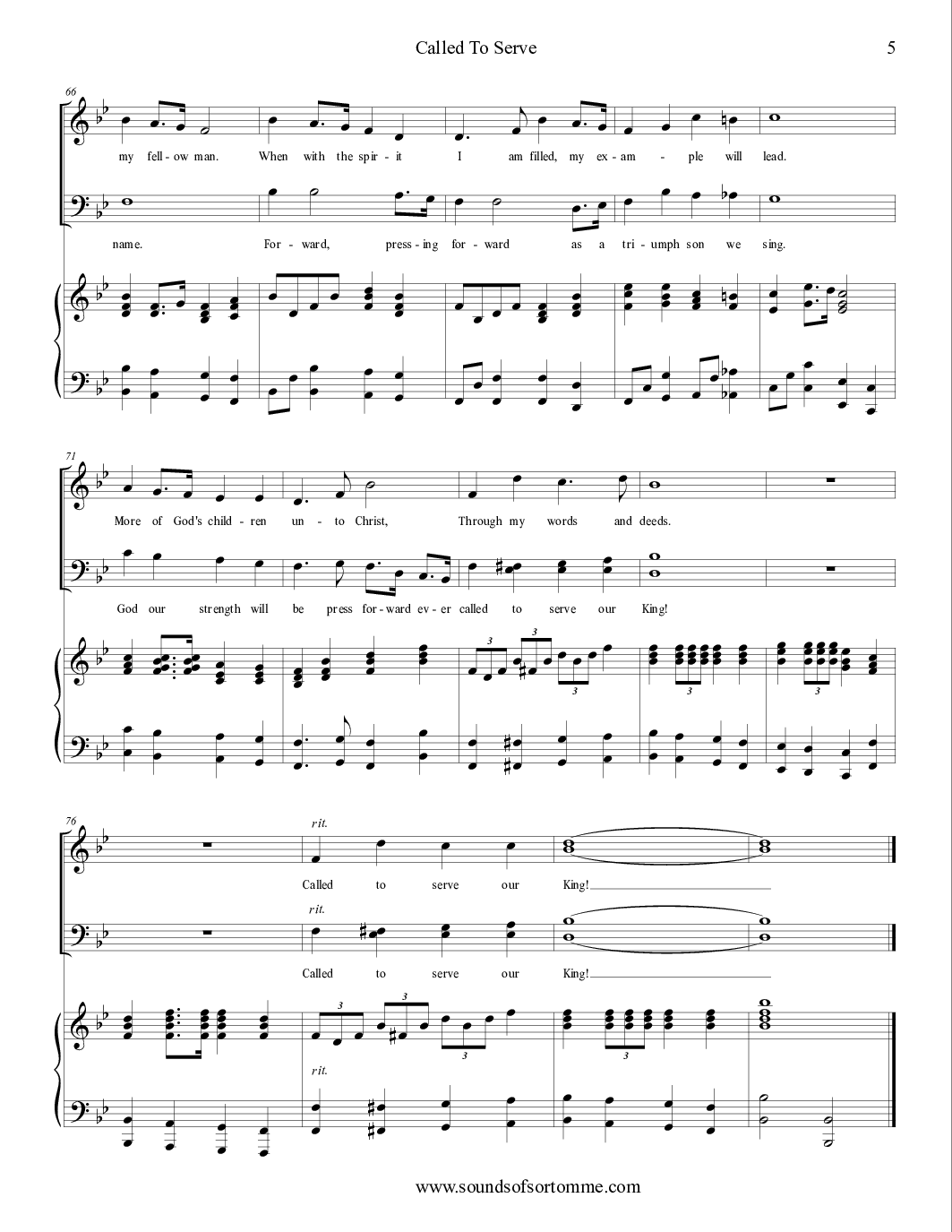 Sheet_music_picture