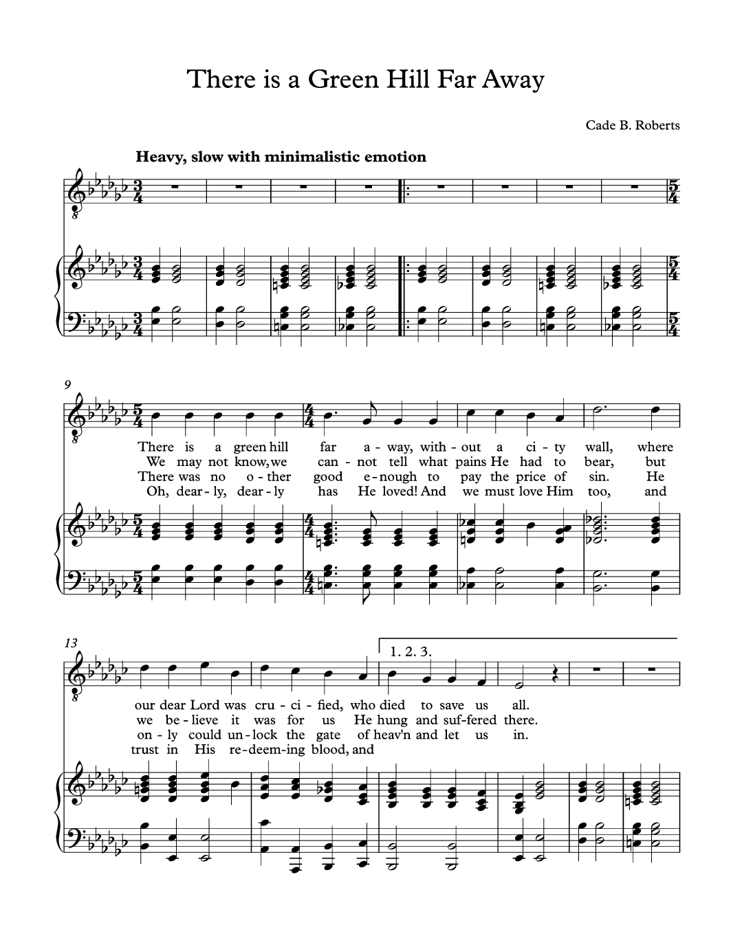 Sheet_music_picture