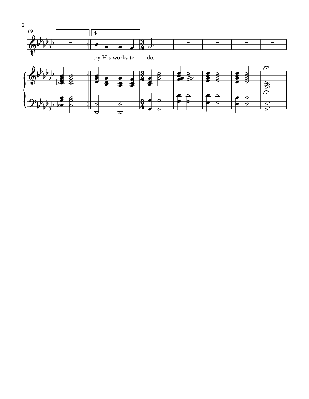 Sheet_music_picture