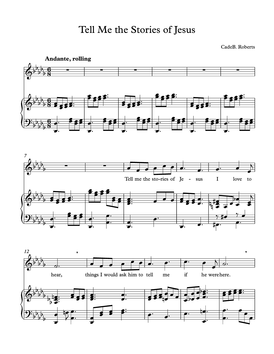 Sheet_music_picture