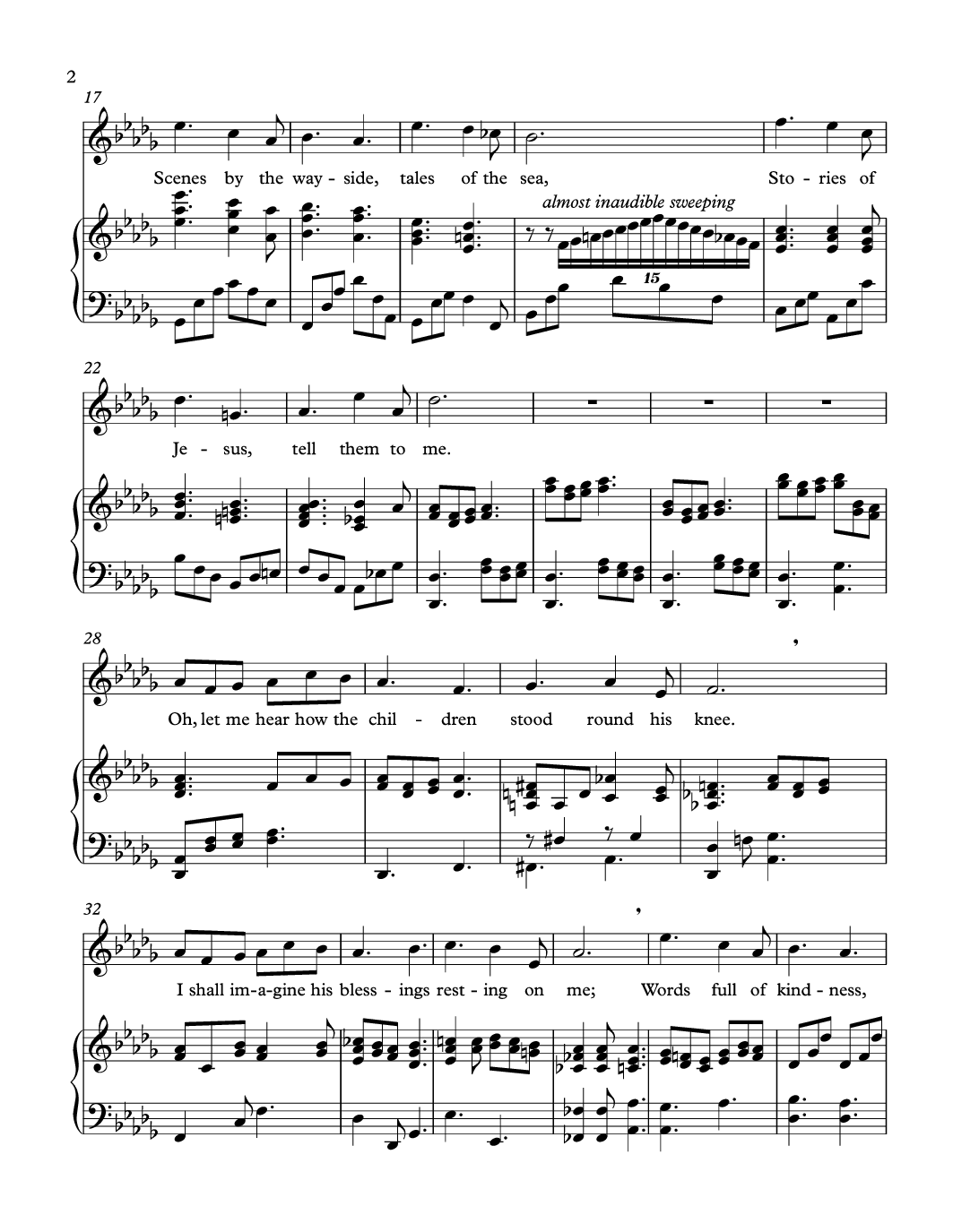 Sheet_music_picture